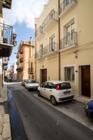 /album/casa-vacanze-a-cala-marina/dsf1488-jpg1/