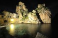 /album/scopello/a575692-10200821009348615-517975769-n-jpg/